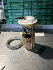 POMPA CARBURANTE C/TRASDUTTORE (GALLEGGIANTE)   1540961 FORD KA (CCU) (10/08>) R