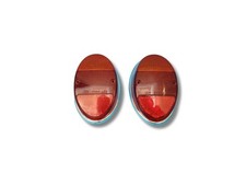 Volkswagen VW Beetle