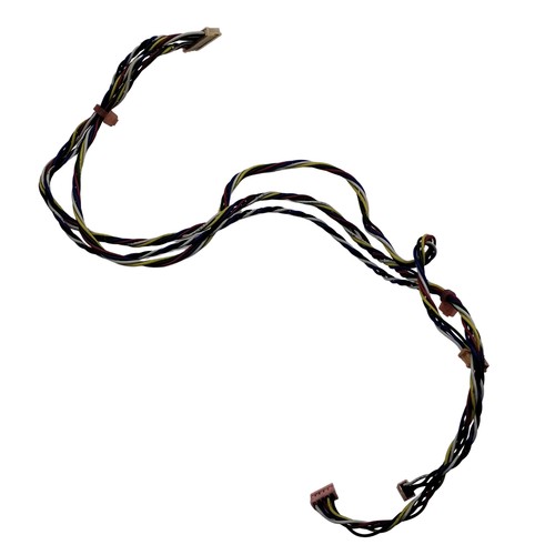 Cavo pompa inchiostro adatto
