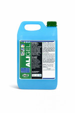 Facot ALIGEL Antigelo Glicole
