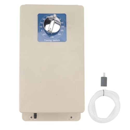 Generatore ozono acqua - generatore,