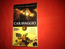 Gianfranco Formichetti