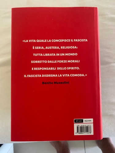 Mimmo franzinelli bombardate - mimmo,