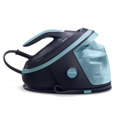 Ferro stiro philips caldaia - stiro,