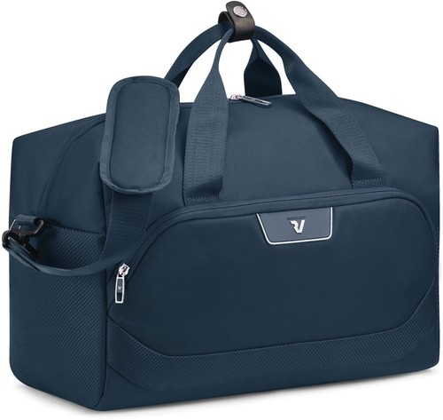Roncato borsa viaggio - da, joy