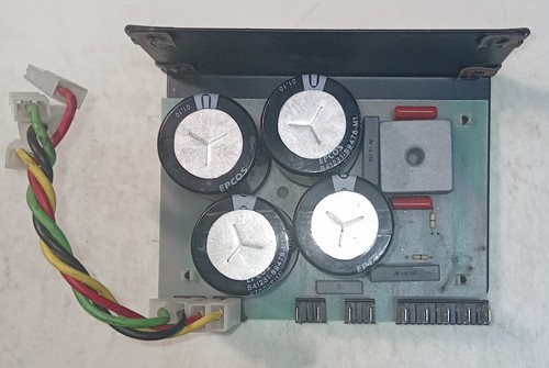 Montarbo w440a modulo - montarbo,