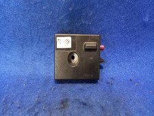 Modulo antenna / amplificatore