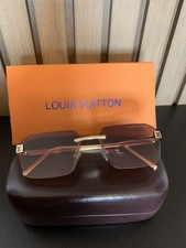 Sungless Louis Vuitton 