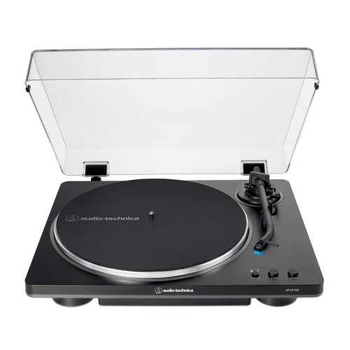 Audio technica lp70x bg - audio-technica, at-lp70x-bg