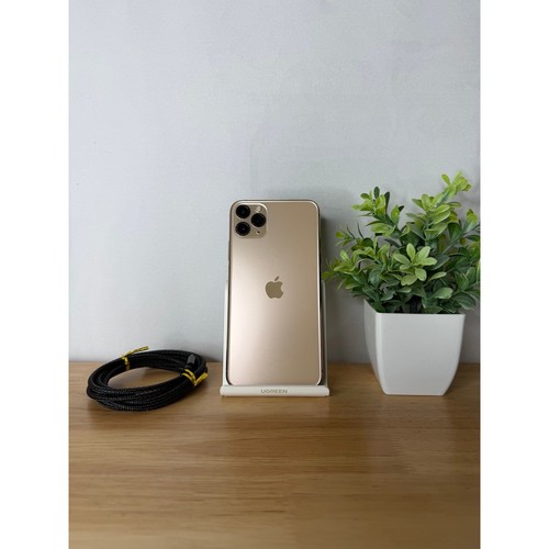Apple iphone pro max 256gb - pro,