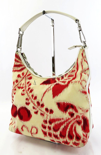 Borsa mano originale - a,