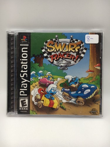 Ps1 playstation 2001 - ps1,