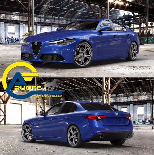 520 cerchi alfa romeo - ac-520, al
