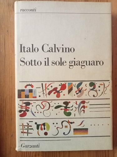 Sotto sole giaguaro prima - sotto,