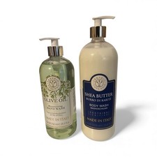 Erbario Toscano Luxury Set –