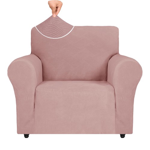 Ystyle copripoltrona posto - ystyle,
