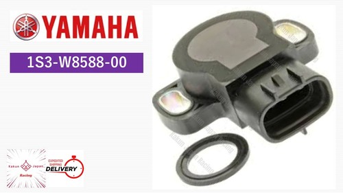 Yamaha oem 1s3 w8588 set - oem,