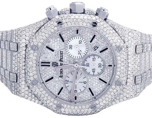 Mens audemars piguet royal - mens,