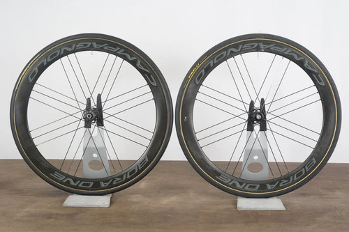 Campagnolo bora one - bora, carbon