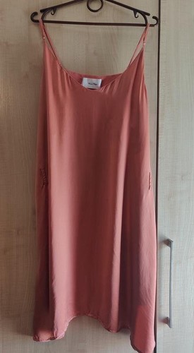 Abito donna americano vintage