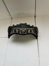Faro fanale anteriore - , led