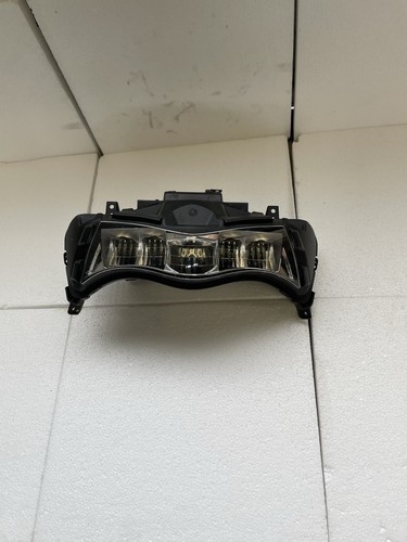 Faro fanale anteriore - , led