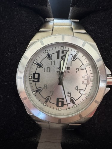 Breil tribe ew0038 orologio - tribe,