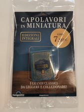 PARADISO DANTE CAPOLAVORI IN