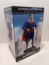 Comics fleischer studios - dc,