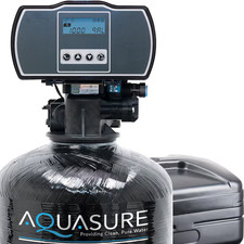 AQUASURE 64.000-Grain Harmony