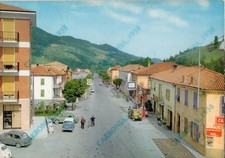 S. SEBASTIANO CURONE -VIALE