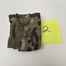 Rara custodia radio multicam