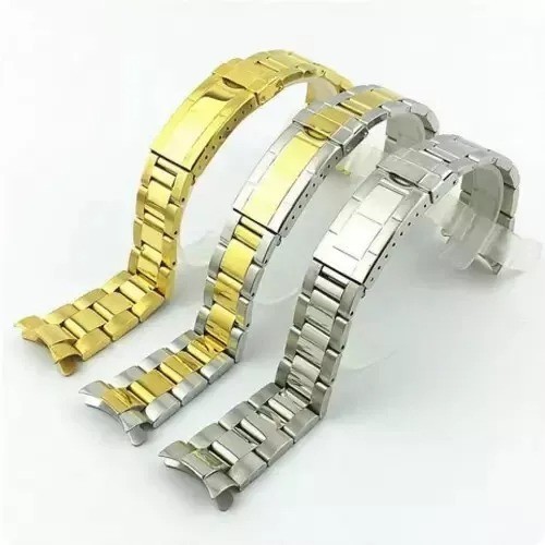 Bracciale nuovo stile - nuovo, mm