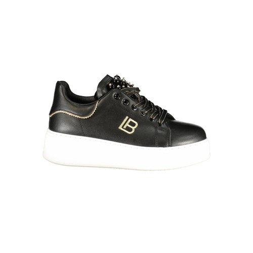 Laura biagiotti black - laura,