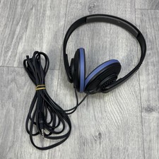 Sennheiser HD 435 Manhattan