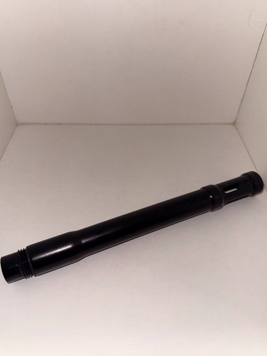 Smart parts canna - g1,