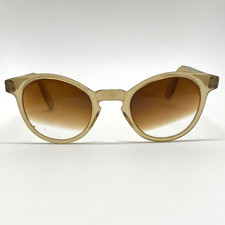 OCCHIALI DA SOLE VINTAGE ANNI