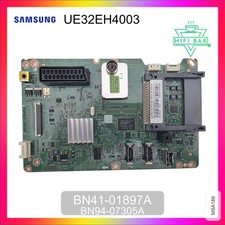 ✅ Carte Mère pour TV