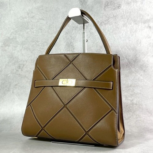 Borsa tracolla tory - borsa,