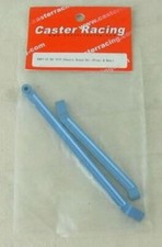 Set tutore telaio in lega