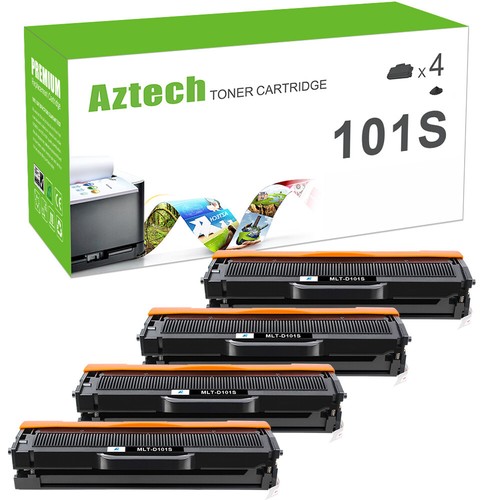 Toner per samsung 2160 - 4,