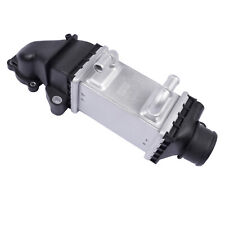 Intercooler radiatore per VW