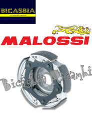 7080 - FRIZIONE NON REGOLABILE