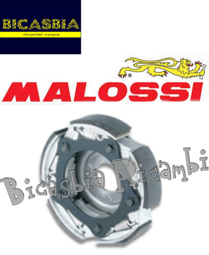 7080 frizione non regolabile - -,