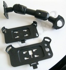 Staffa Porta telefono da Moto / Bici - ottime condizioni