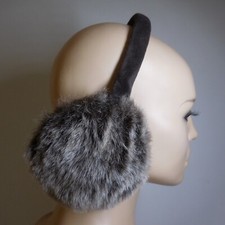 Cerchietto per Capelli