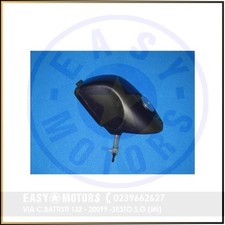 POLINI 143.802.024 SERBATOIO