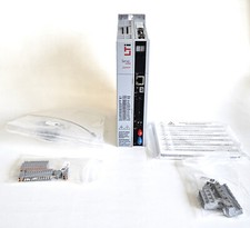 LTI SO22.003.0010.0000.0