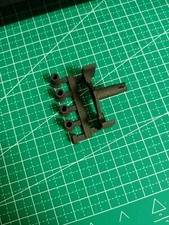 Parte di collegamento Tim made