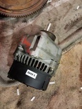 ALTERNATORE  Alfa Romeo 145